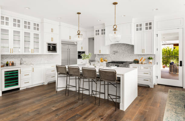 24/7 Emergency Countertop Replacement experts in Montgomeryville, PA