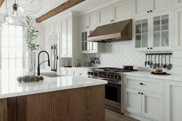 Affordable Countertop Replacement solutions in Montgomeryville, PA